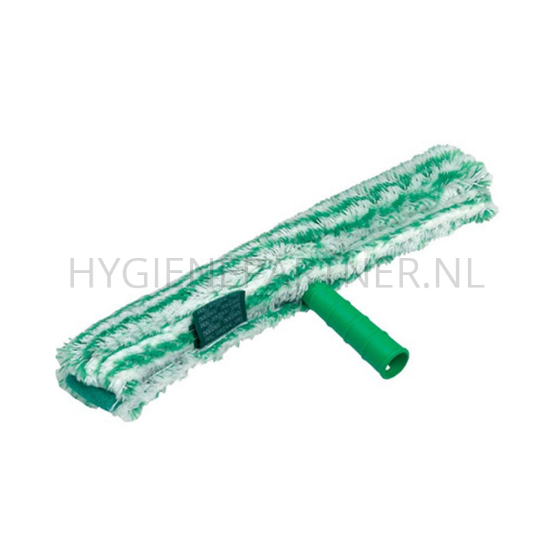 UG371018 Stripwasher Monsoon Strip Pac UG MC